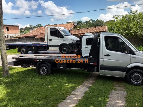 Guincho 24 Horas de Motos na Rua Nelson Gama de Oliveira